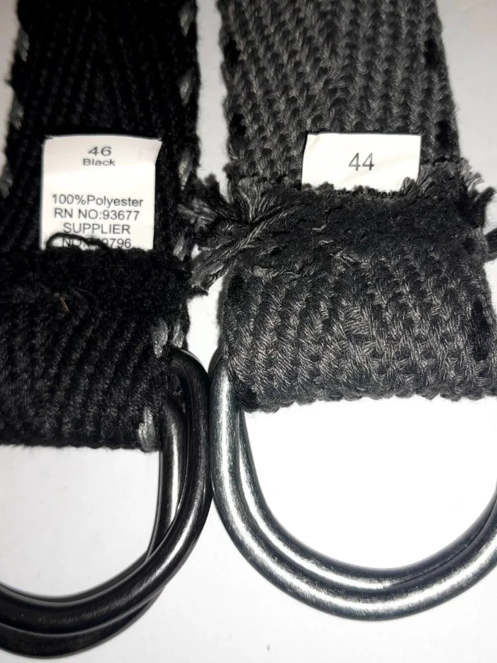 N/A this set